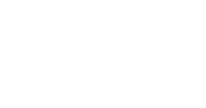 SNCF Logo